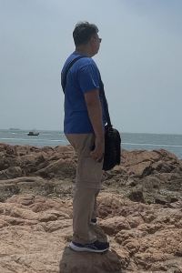 Frankie Kuong 新驛旅店（臺中車站店）優惠