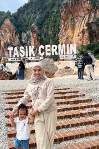 Zubydah 天空飯店優惠