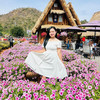 Da Chansouda Laos