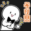 §マサ§