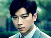 Shawn Lo399