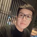 JasonLu
