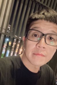 JasonLu 宜蘭村却國際溫泉飯店優惠