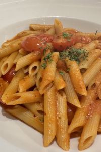 Rabbit 123 重慶麗晶飯店優惠