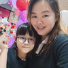 Alicewongpeisan