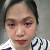 Red IsleAnd