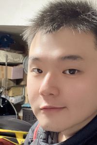 予謙 樂億皇家渡假飯店優惠