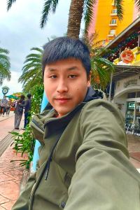 花蓮博愛泊心境民宿 F-商旅（嘉義館）優惠