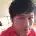 Louis_Tseng