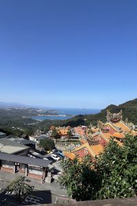 Angusssss 承億文旅（臺中鳥日子）優惠