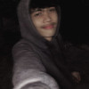 Anas_3161
