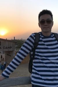 辛巴愛玩愛學習 澎湖豐國大飯店優惠