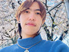 Irren