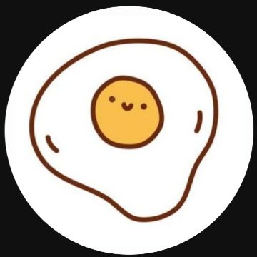 user-avatar