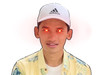 MR AZRI