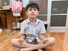 Worawut Thongko