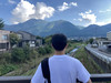 run-around-the-world
