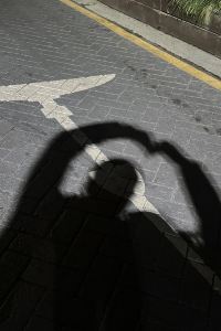 CHINGCHIA 小琉球歐若拉海景民宿優惠