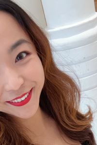 Vivian tseng44 塔木德酒店-臺中館優惠