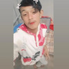 0978776486