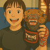 Penny_0208