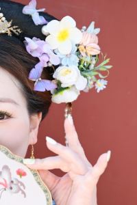 訪客用戶 路徒PLUS行旅-主題館優惠