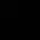 吉慶圍