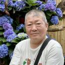 颜鸿焜
