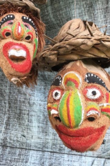 Fuming88 品川プリンスホテル クーポン