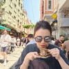 Rainiegirl