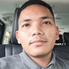 phongphat