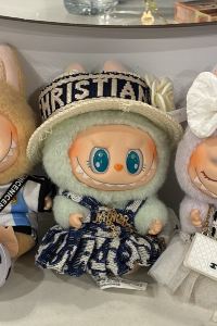 Carminho 墨爾本柯林斯街盛橡酒店優惠