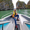 sumon012(insta)