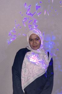 Alyaa Aqilah 溫佩假期嘉年華富國飯店優惠