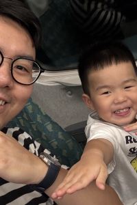 訪客用戶 趣淘漫旅-台東優惠