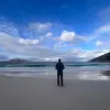 Avatar 2