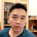 Tan Chen Han