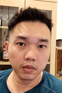 Tan Chen Han 嘉義奮起湖大飯店優惠