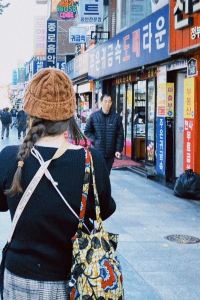 saotrip 柏プラザホテル ANNEX クーポン