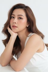 SouNavAly FuramaXclusive普拉圖南公園飯店優惠