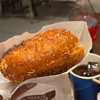 칸쨩