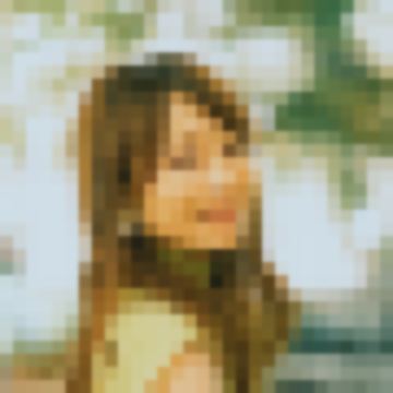 KANEKO｜Travel Photographer