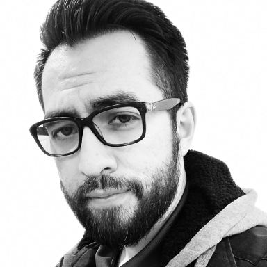 user-avatar