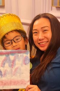 Cecilia898 珠海青竹書院飯店優惠