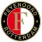Feyenoord