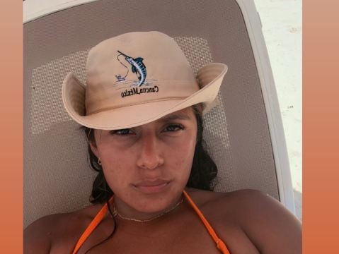 Luz estrellita