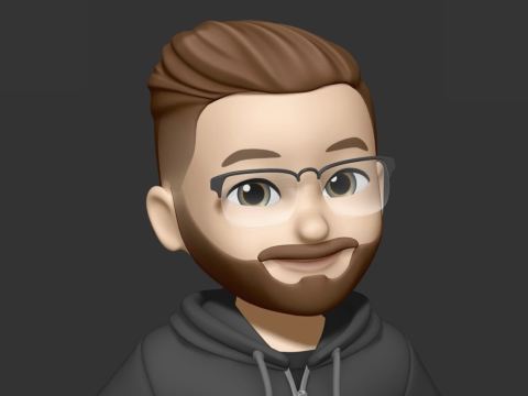 user-avatar