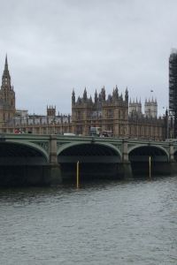 Vladimir 1974 第五中天芭達雅飯店優惠