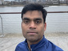 Raj Mula