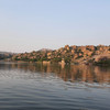 Hiyalovestravel